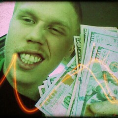 RAP: My Life at Lima