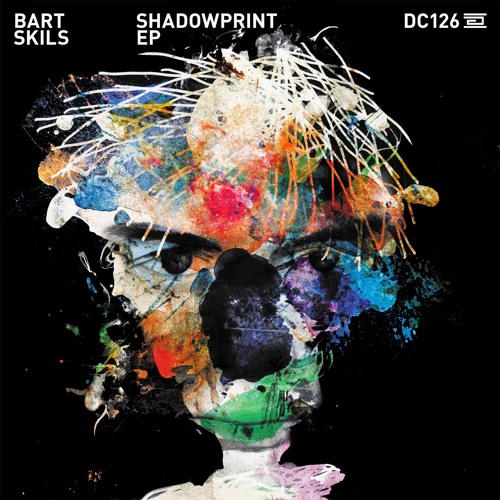 Bart Skils - For Your Eyes (Original Mix)