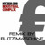 Artwork for Nitzer Ebb - Once You Say (collapsed system Remix by BLITZMASCHINE)