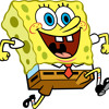 Spongebob- Trap Remix (TheKrustyKrab) by TheRakeHornPipe