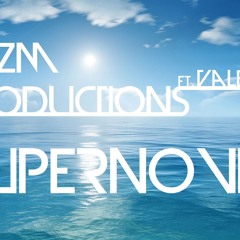 Supernova (ft. Valentina)