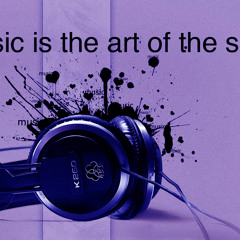 seleCtioOony
