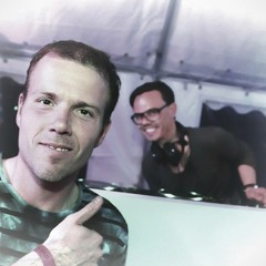 The Second Sound of 2014