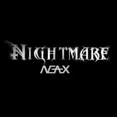 Nightmare - AVEAX⎜OUT NOW⎜FREE DOWNLOAD⎜