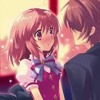 Nightcore Me And My Broken Heart New April 2014 Mp3