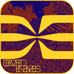 Heads Or Tails? (Bonus Track)
