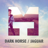 Katy Perry - Dark Horse / Jaguar (Trap Acapella Remix)