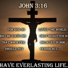 Zay Feat. Corey-Greatest Gift