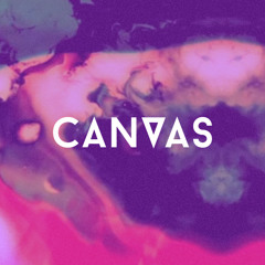 CANVAS MAY MIX