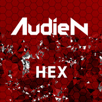 Audien - HEX