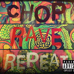 Patrick Swayze Feat. TG The Beast (Prod. By GettsBeats)