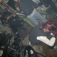 The Skullfucs - Dirty Underwear