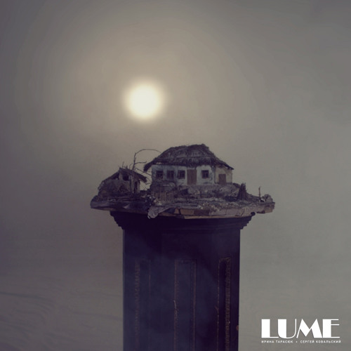 Moldovenii Care Plîng