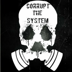 Clay Soldiers - DEMO