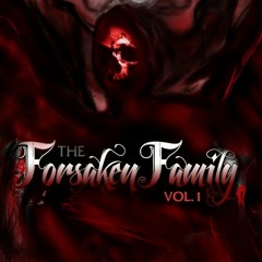 "5 On It" Remix (Decoy, KB, Hazey)