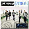 You & I - One Direction (Mark Tyron Remix)