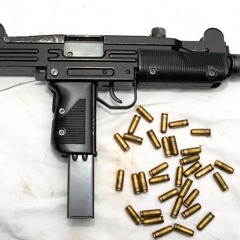 ShoWood - The Focus [mixtape teaser] (www.bellife.biz)