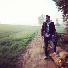 Mittran di chatri best evr remix