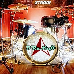 D'Ranah - Cinto Dharmasraya