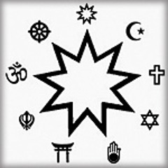 Eastern Light 2144 AD