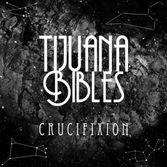 Crucifixion