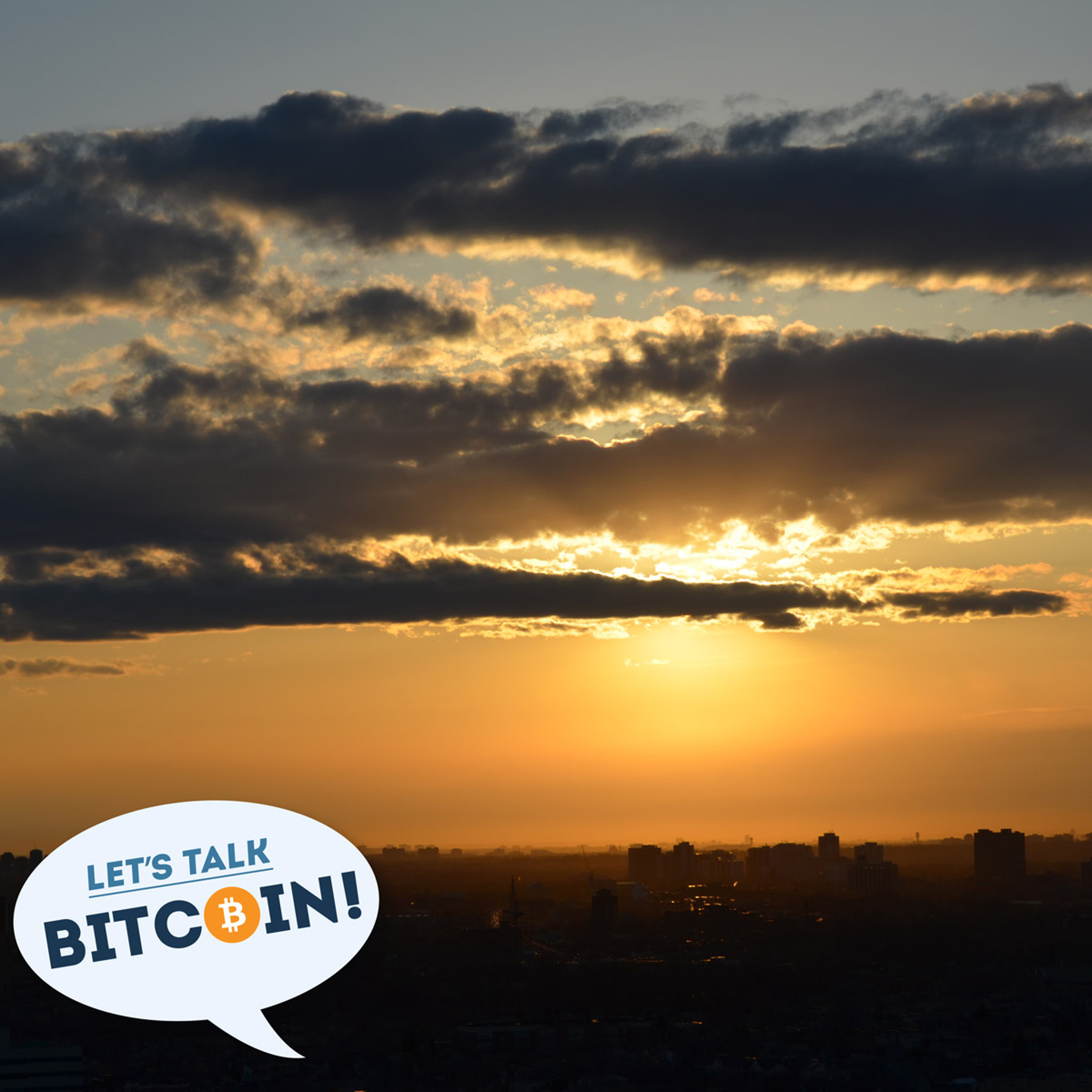 LTB E107 - In the Moment
