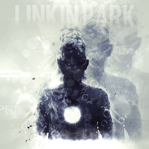 Linkin Park Vs 3 Doors Down When I X27 Ll Be Gone Remix