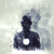 Artwork for Linkin Park vs 3 Doors Down - When I'll Be Gone (Remix Mash-up)