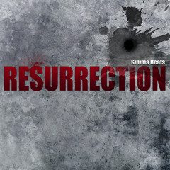 Resurrection