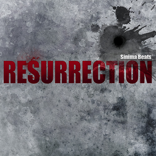 Resurrection