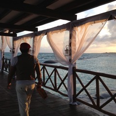 Closer - The Steadies