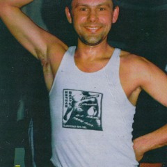 Jānis Krauklis - mix on Super FM radio