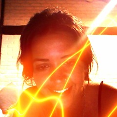 relaxingnanda