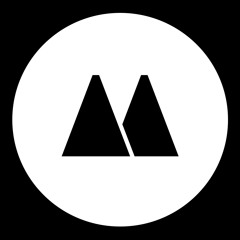 Halfway House - Animus (Original Mix) OUT NOW!