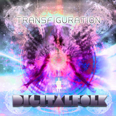 Transfiguration (UNIFYMUSIC)