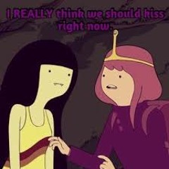Fuck Yeah Bubbline