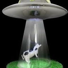 Vegan Aliens Film  (mix final)  FREE DOWNLOAD