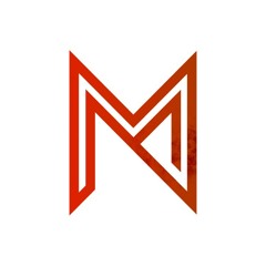 EDMT Mixes - Collin McLoughlin Edition