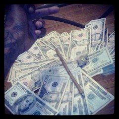 T-Man(Bands)-Prod.By D.Brooks