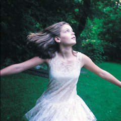 Virgin State of Mind - K's Choice Cover (Démo)