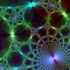 Drop On The Wave - Mix FULLON - RASTANIAK Namek