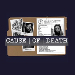 Cause of Death | Evil: The Man Who Defeated Darkness  (4-20-14)