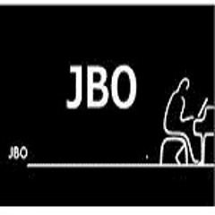 JBO - Caravan (Jazz)