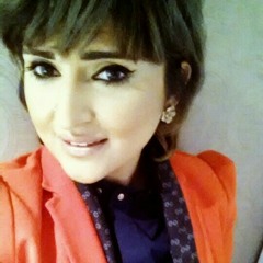 الانين - تبغى الصدق - لقاء رايكم شباب