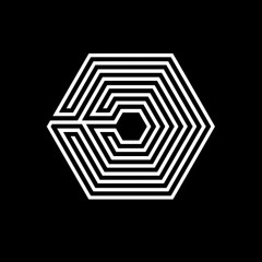 EXO - 중독(OVERDOSE)(OT12)(Korean Ver)
