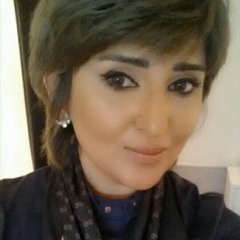 الانين - كله منك - لقاء رايكم شباب