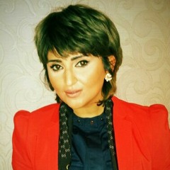 الانين - وله قلبي - لقاء رايكم شباب