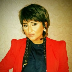 الانين - يامسافر - لقاء رايكم شباب