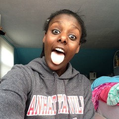 Butterfly Fly Away Cover Don't Mind My Coughing