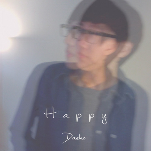 Pharrell - Happy (Acapella Cover)